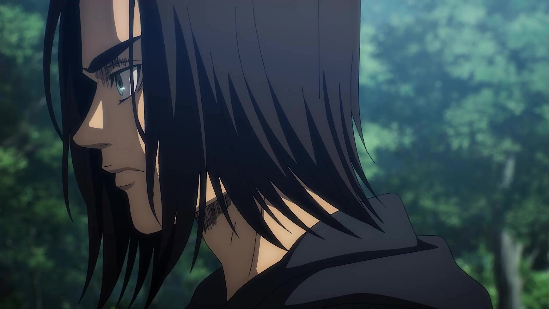 eren 66-10x-RIFE-RIFE4.6-239.76fps.mp4